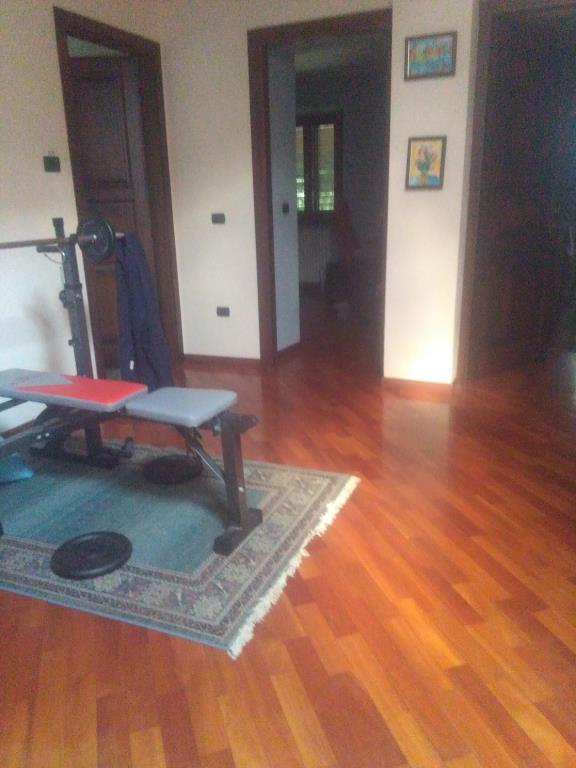 immagine annuncio 2 di 7