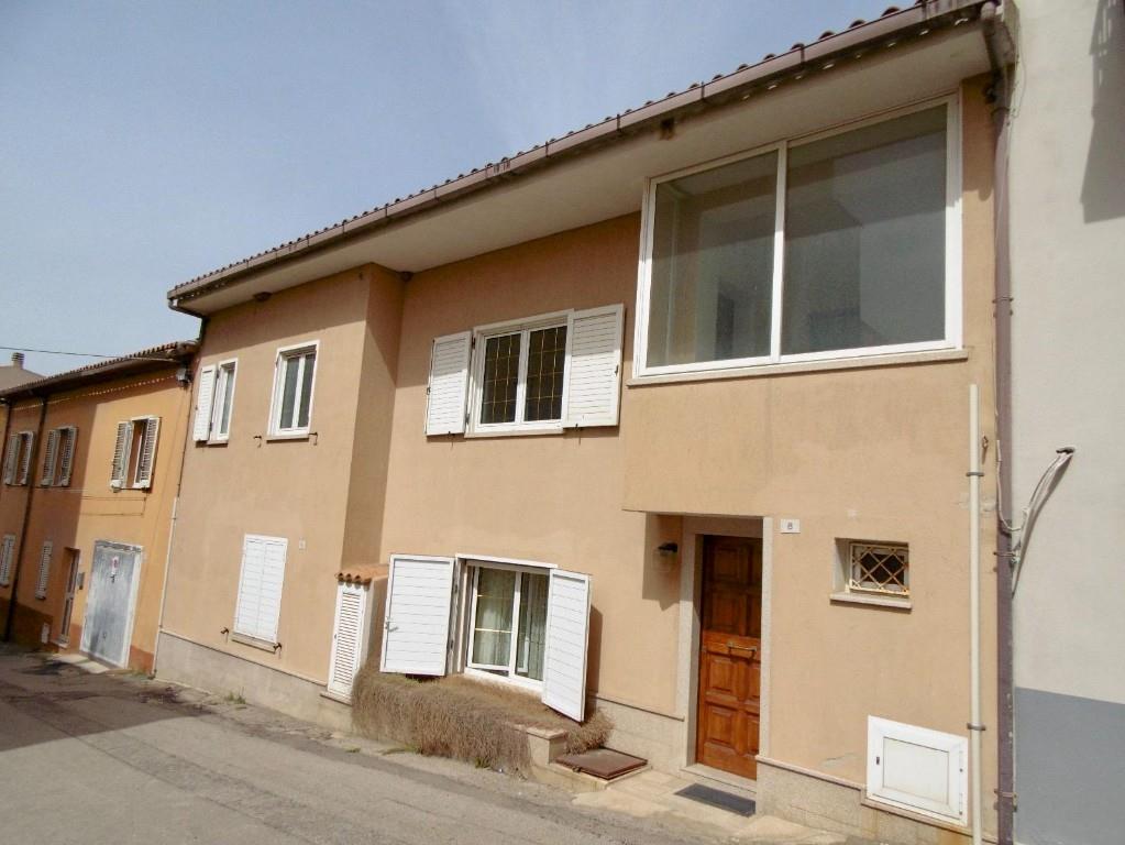 immagine annuncio 6 di 7