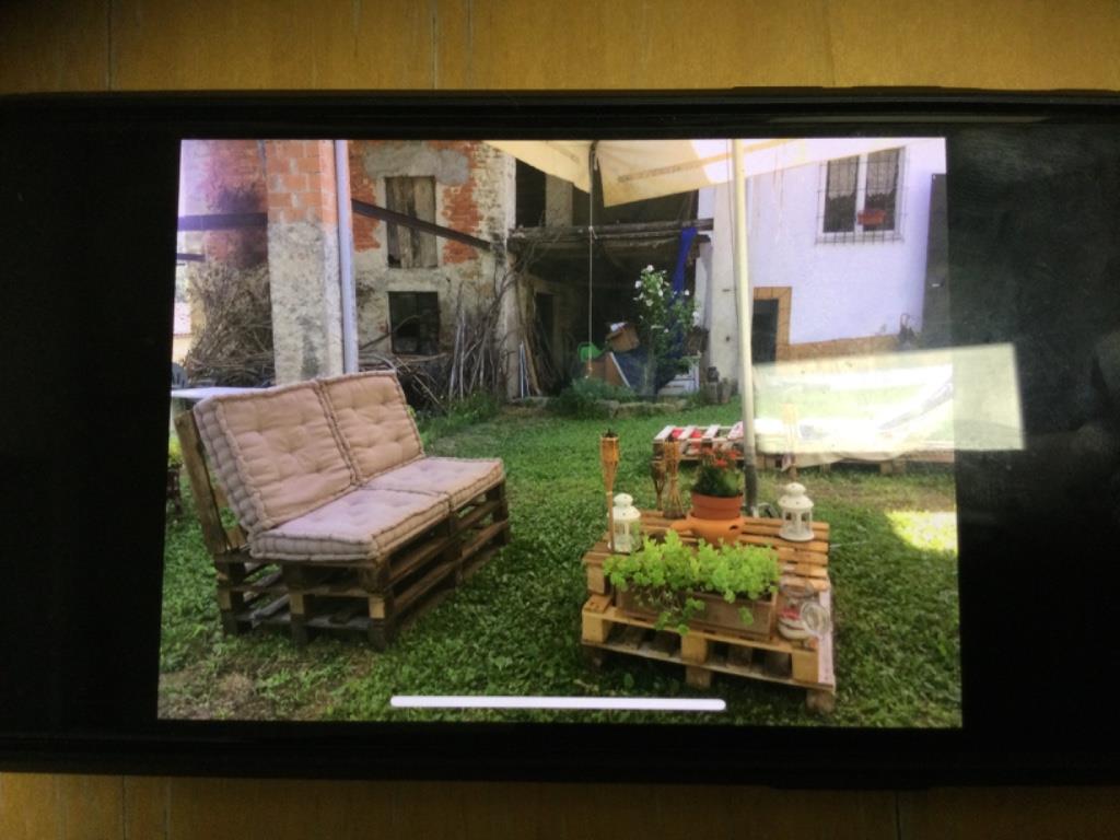 immagine annuncio 2 di 6
