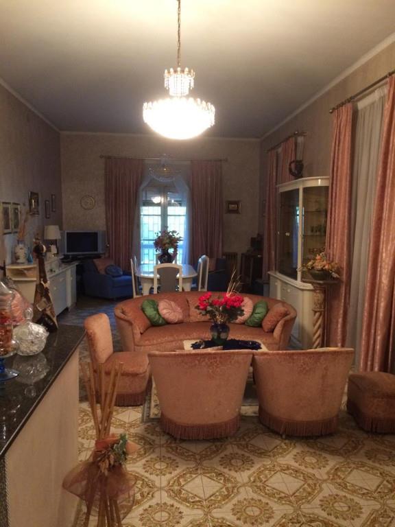 immagine annuncio 1 di 7