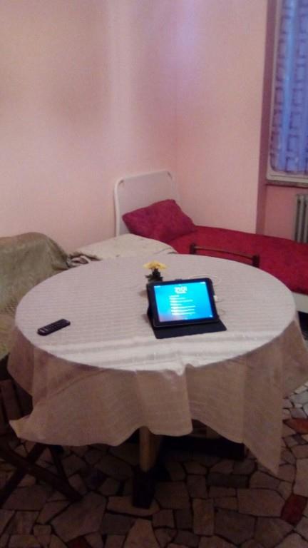 immagine annuncio 3 di 7