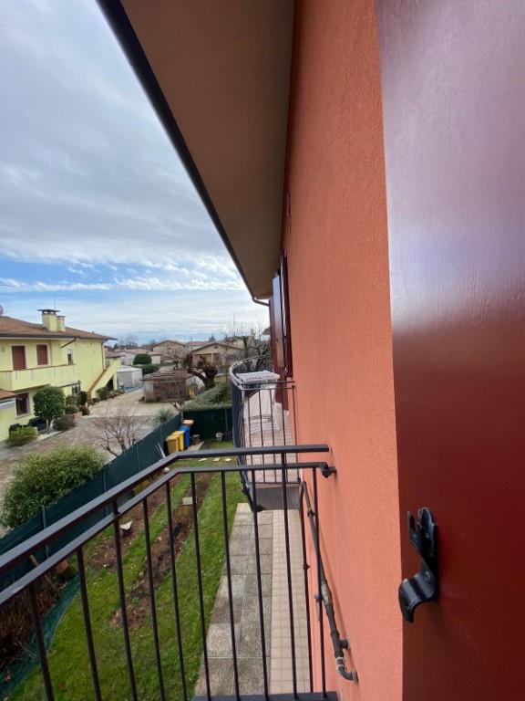 immagine annuncio 5 di 7