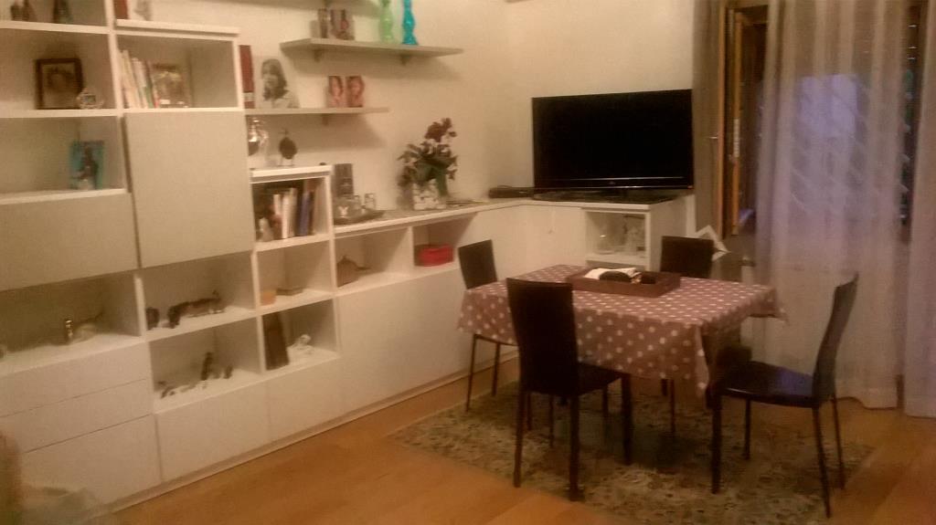 immagine annuncio 1 di 7