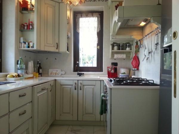 immagine annuncio 3 di 7