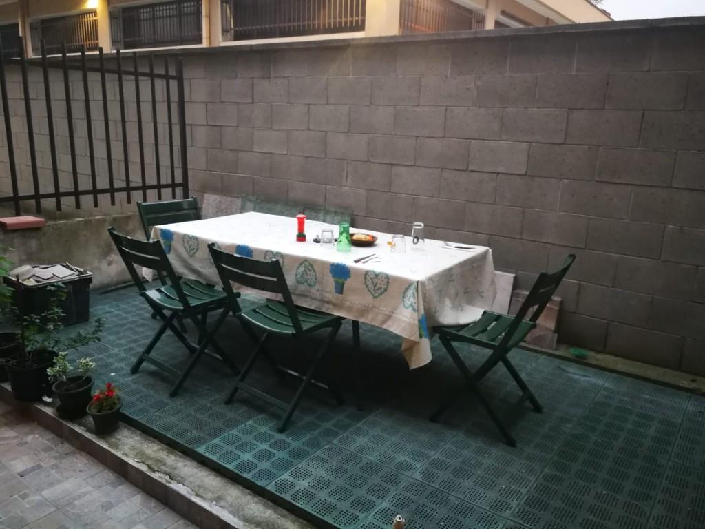 immagine annuncio 3 di 7