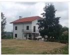 Foto - Terreno Edificabile Residenziale in Vendita a Vigliano d'Asti (Asti)