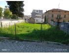 Foto - Casa indipendente in Vendita a San Benedetto del Tronto (Ascoli Piceno)