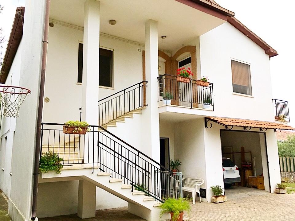 immagine annuncio 2 di 7