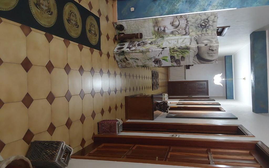 immagine annuncio 5 di 7
