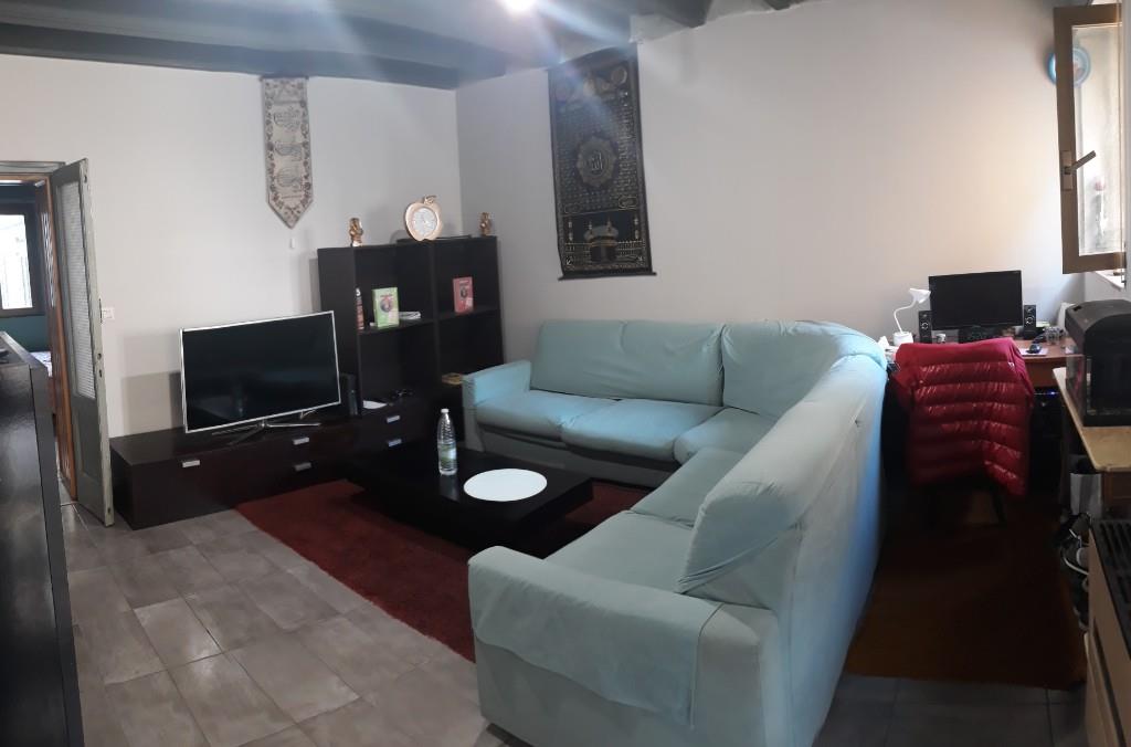 immagine annuncio 1 di 6