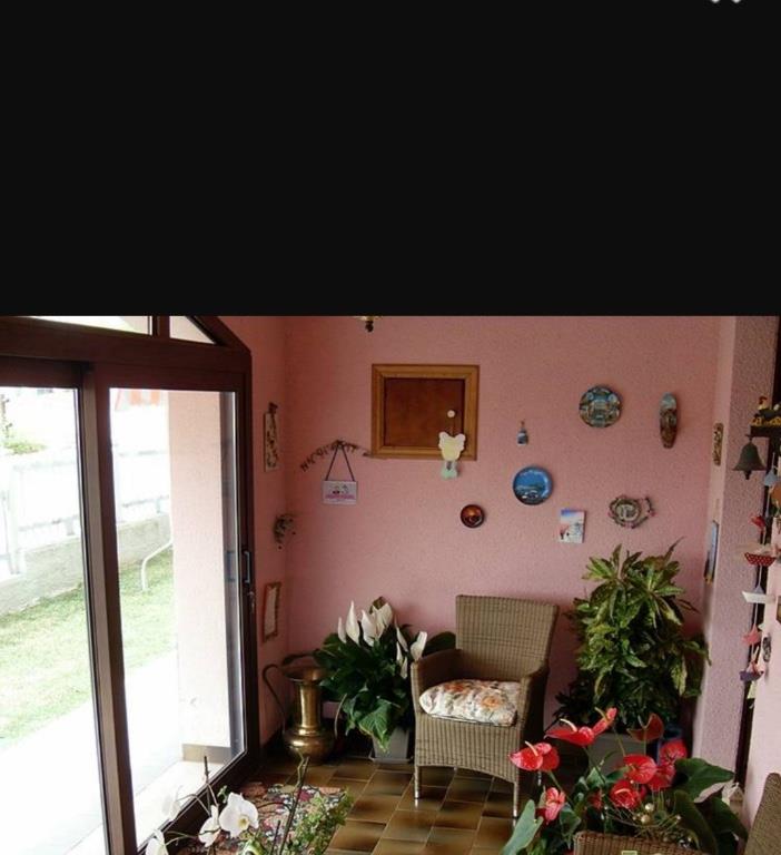 immagine annuncio 5 di 7