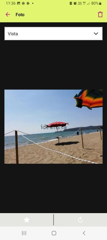 immagine annuncio 4 di 7