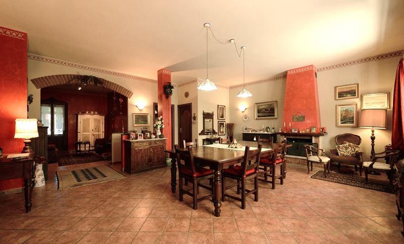 immagine annuncio 2 di 7