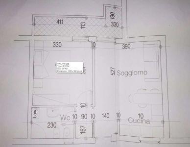 immagine annuncio 2 di 7