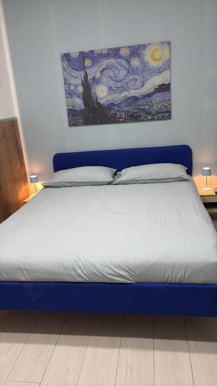 immagine annuncio 1 di 7