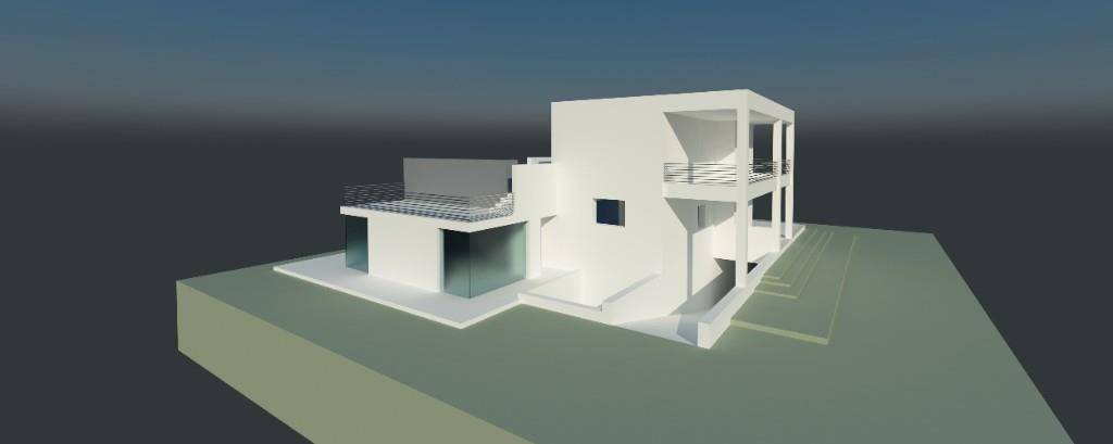 immagine annuncio 1 di 4