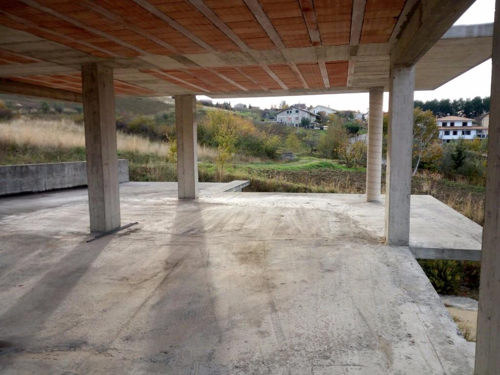 immagine annuncio 4 di 7