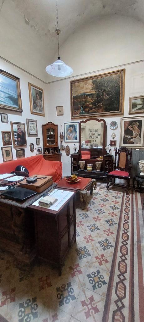 immagine annuncio 3 di 6