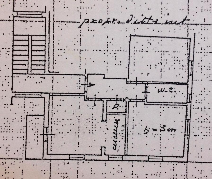 immagine annuncio 6 di 7