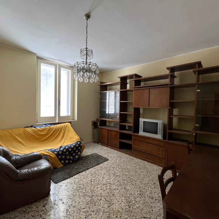 immagine annuncio 1 di 7