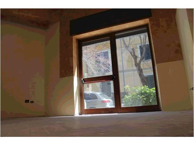 immagine annuncio 2 di 7