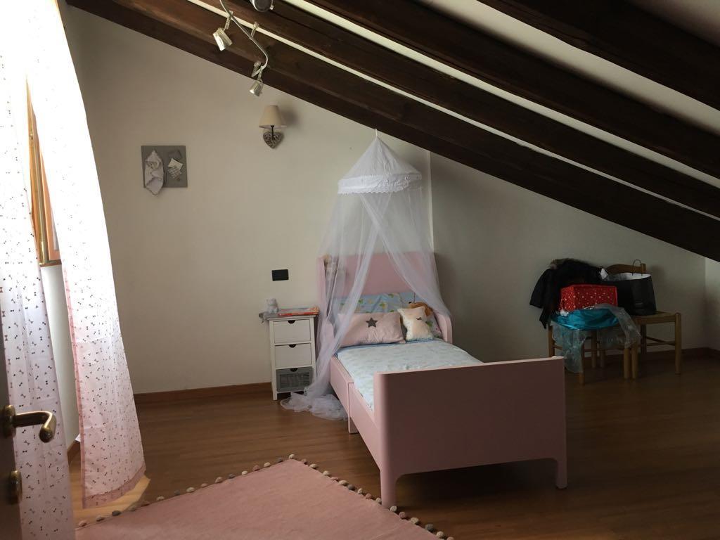 immagine annuncio 4 di 6