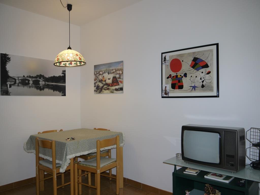 immagine annuncio 4 di 7