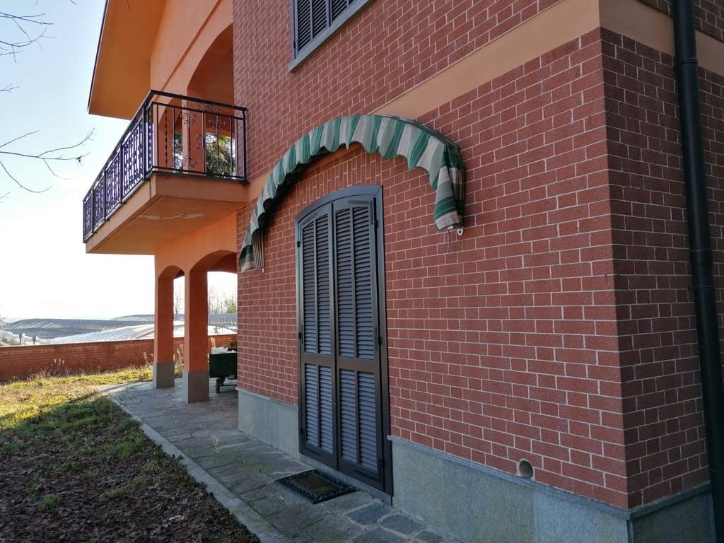 immagine annuncio 4 di 7