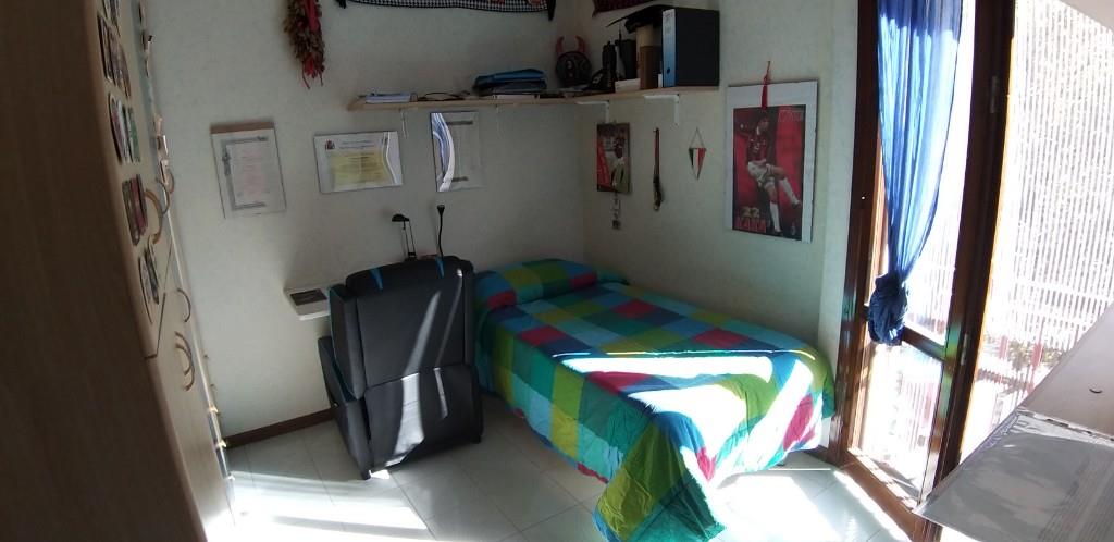 immagine annuncio 5 di 7