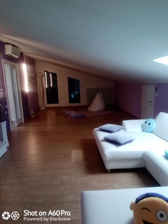 immagine annuncio 6 di 7