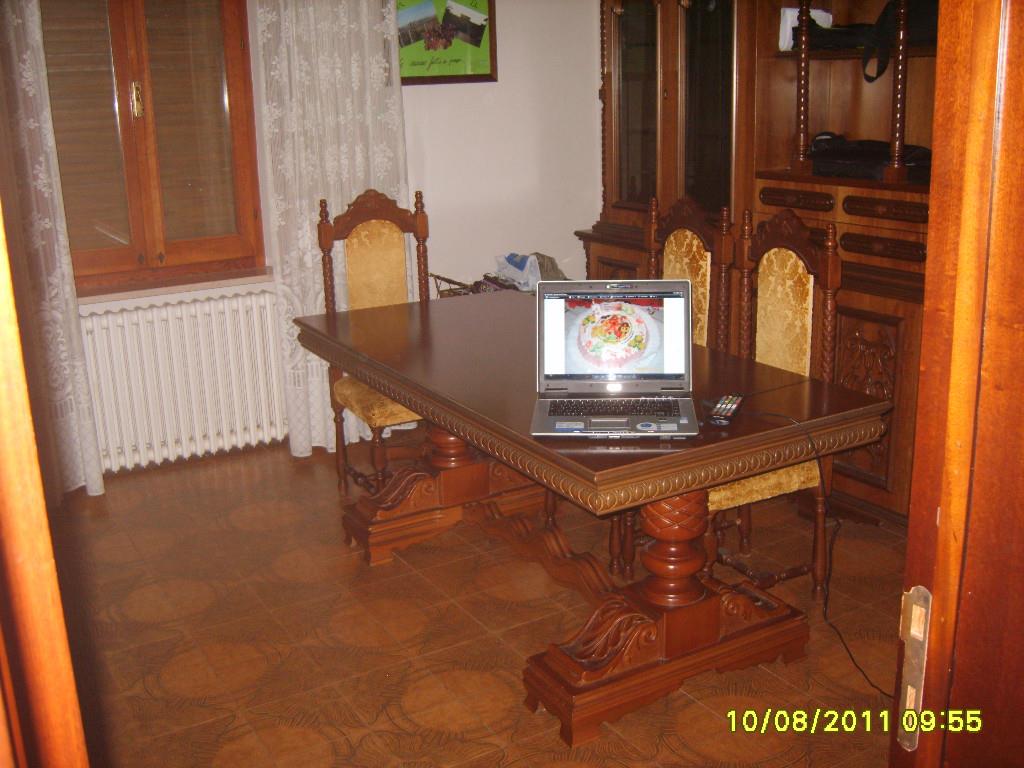 immagine annuncio 5 di 7