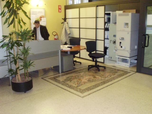 immagine annuncio 3 di 6