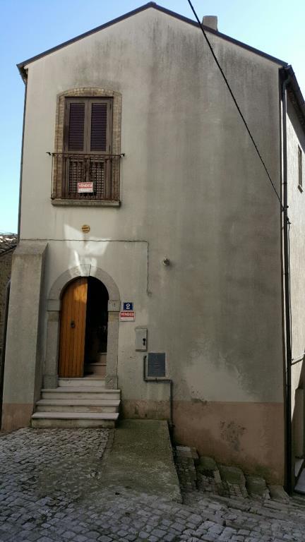 immagine annuncio 3 di 7