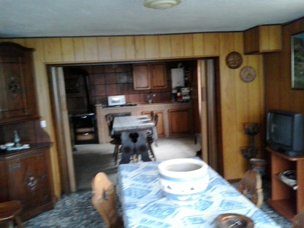 immagine annuncio 2 di 7