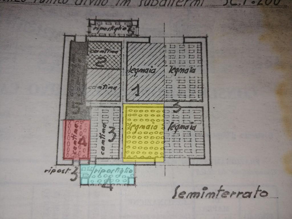 immagine annuncio 4 di 5