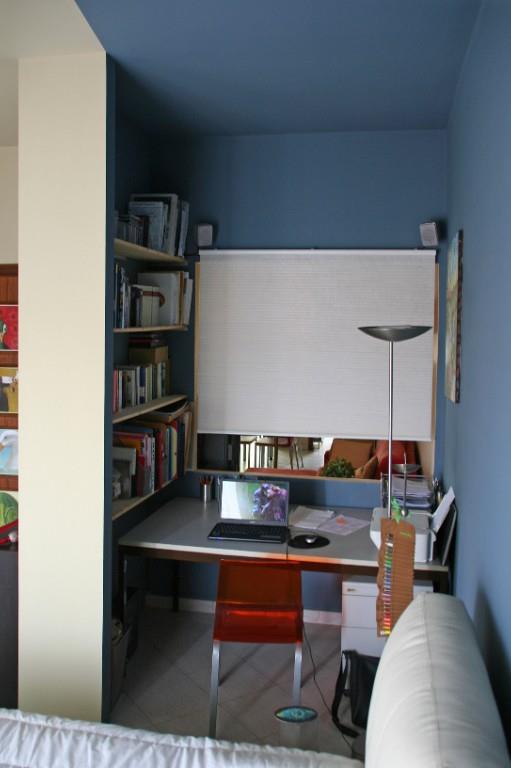 immagine annuncio 3 di 6