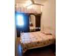 Foto - Casa indipendente in Vendita a Canosa di Puglia - Loconia Foto - Casa indipendente in Vendita a Canosa di Puglia - Loconia