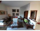 Foto - Appartamento in Vendita a Grosseto - Marina Di Grosseto