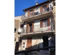 Foto - Appartamento in Vendita a Collegiove (Rieti)