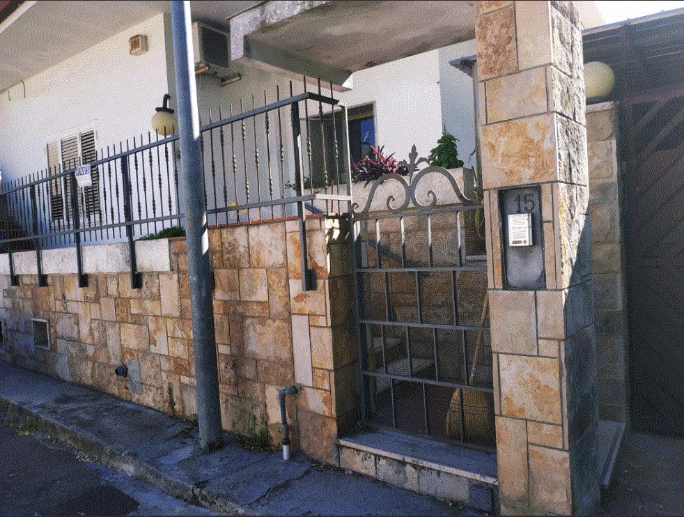 immagine annuncio 2 di 7