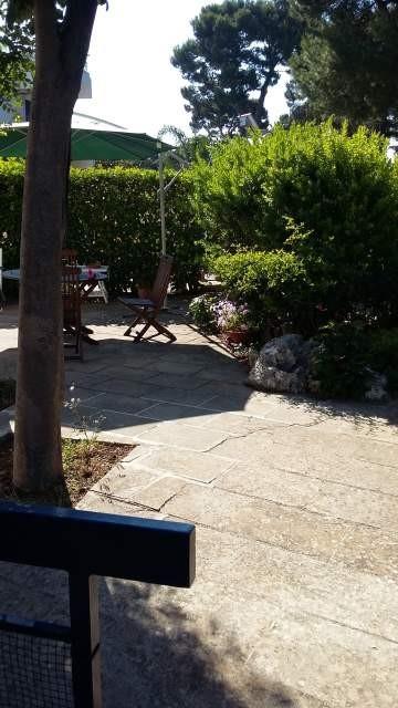 immagine annuncio 4 di 6