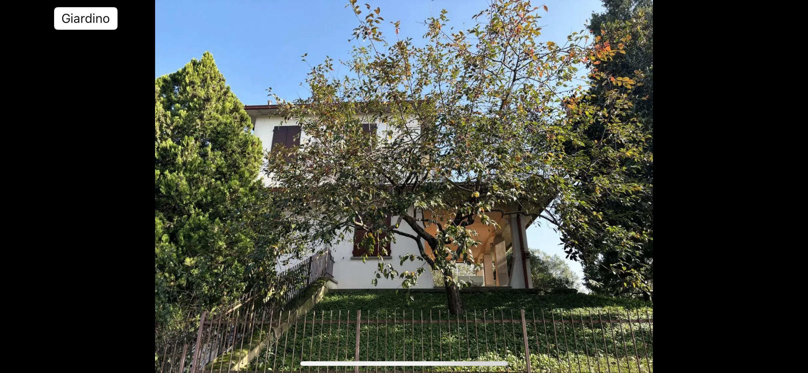 immagine annuncio 4 di 7