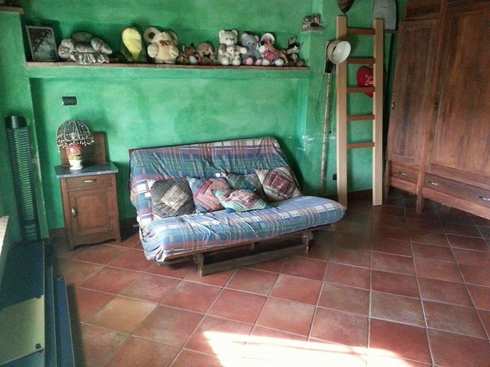 immagine annuncio 6 di 7
