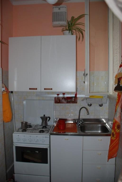 immagine annuncio 1 di 3