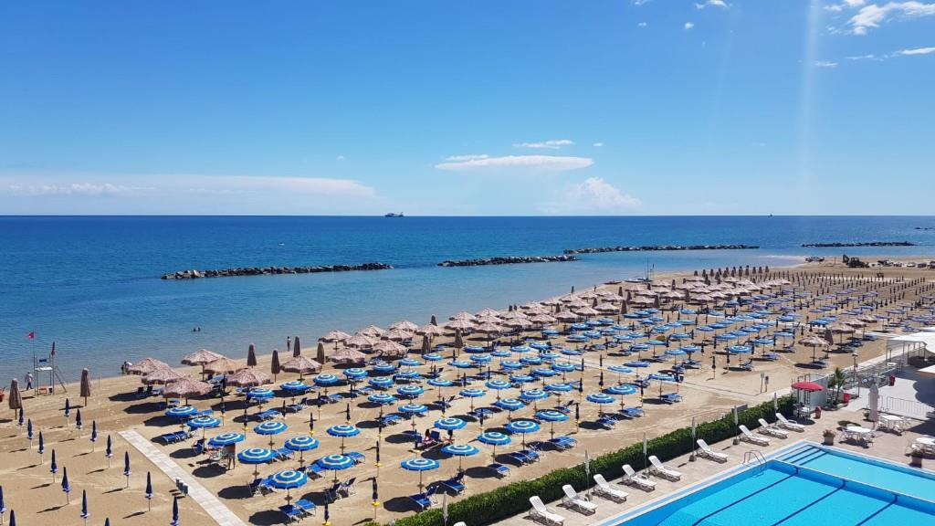 immagine annuncio 2 di 6