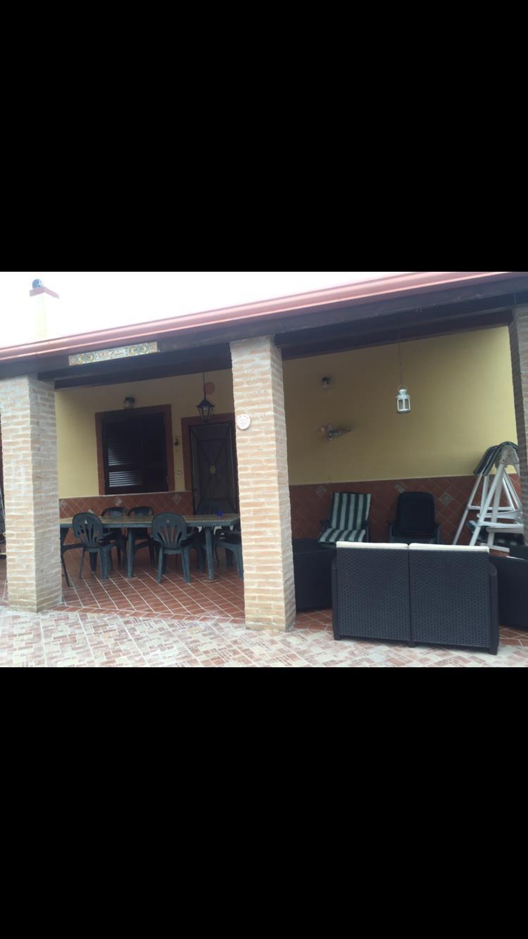immagine annuncio 3 di 7