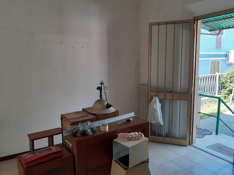 immagine annuncio 3 di 7