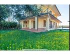 Foto - Villa in Vendita a Gavorrano (Grosseto)