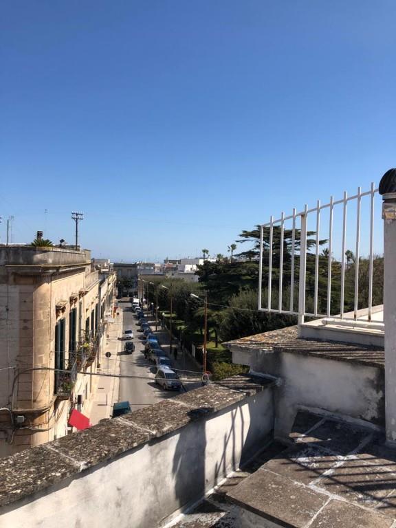 CASA INDIPENDENTE – Vendita Casa indipendente da Privato a Ostuni (Brindisi)  #finsubito richiedi mutuo fino 100%