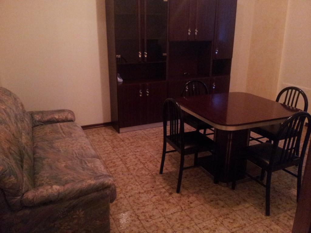 immagine annuncio 5 di 7